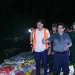 thu tuong kiem tra chi dao ung pho lu tai khu vuc ngoai thanh ha noi7
