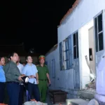 thu tuong pham minh chinh 2