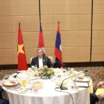 thu tuong pham minh chinh 9