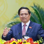 thu tuong pham minh chinh du dai hoi dai bieu dang bo tinh thanh hoa lan thu 20 8339605 1