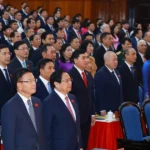 thu tuong pham minh chinh du dai hoi dai bieu dang bo tinh thanh hoa lan thu xx 8339509 1