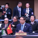 thu tuong pham minh chinh tham du hoi nghi cap cao asean han quoc lan thu 26 3 4020