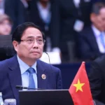 thu tuong pham minh chinh tham du hoi nghi cap cao cac nuoc tham gia hiep dinh rcep 3
