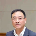 thu tuong pham th e tung