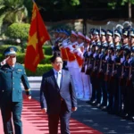 thu tuong phong khong