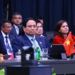thu tuong tham du hoi nghi cap cao asean an do lan thu 22 3 1