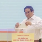 thu tuong ung ho bao lu 1