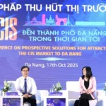 thuhutkhachcis 05