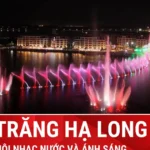 thumb dem trang ha long