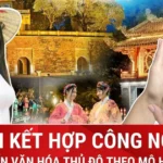 thumb moi hai dpt