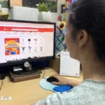 thuong mai dien tu 2
