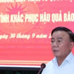 thuong truc ban bi thu 1