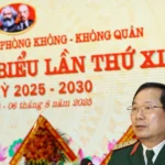 thuong tuong le huy vinh