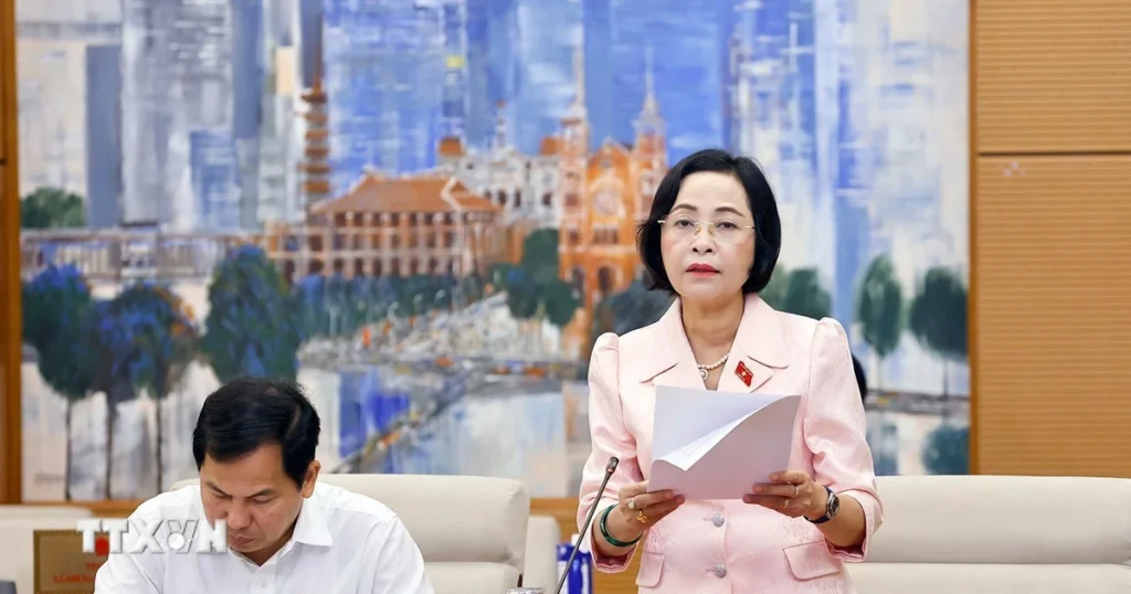 thuong vu quoc hoi 2
