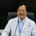tien giang nguoi thay thuoc cong hien thanh xuan cho cuoc chien chong sot xuat huyet 8356281 1