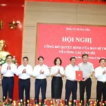 tinh uy hung yen
