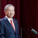 toan van phat bieu cua tong bi thu 14 1