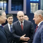 tong bi thu cung tong thong bulgaria tham doanh nghiep quoc phong samel 90 1