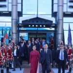 tong bi thu ket thuc chuyen tham bulgaria 3 resize 1