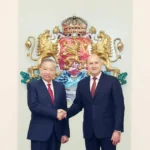 tong bi thu tham bulgaria 25 1