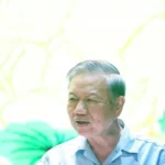 tong bi thu to lam 2