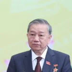 tong bi thu to lam 4