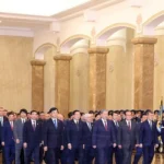 tong bi thu to lam 4 resize