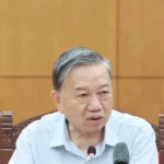 tong bi thu to lam chu tri buoi lam viec ve sap xep cac don vi su nghiep cong lap thuc hien nhiem vu khuyen nong 8315569 2