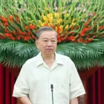 tong bi thu to lam chu tri phien hop cua thuong truc ban chi dao trung uong ve phat trien khoa hoc cong nghe doi moi sang tao va chuyen doi 8339960 4