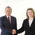 tong bi thu to lam hoi kien chu tich quoc hoi bulgaria 24 2