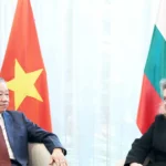 tong bi thu to lam hoi kien chu tich quoc hoi bulgaria 24 4
