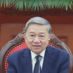 tong bi thu to lam tham phan lan 19 1 1