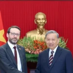 tong bi thu to lam tiep dai su anh va bac ireland 1