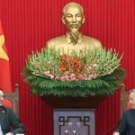 tong bi thu to lam tiep dai su anh va bac ireland 3