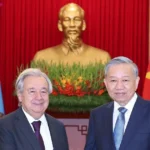 tong bi thu to lam tiep tong thu ky lien hop quoc2