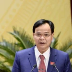 tran duy binh