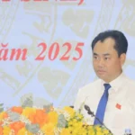 trinh viet hung