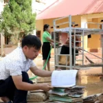truong hoc lang son