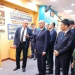 tt viet nga