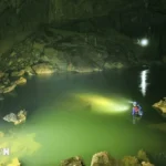 ttxxvn phong nha ke bang tro thanh di san thien nhien lien bien gioi dau tien cua viet nam 8147264 15