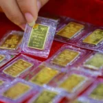 vang bi ban thao nguoi mua lo 19 trieu dongluong sau 1 ngay 092649560 2