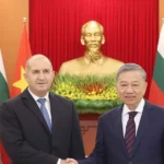 viet nam bulgaria2