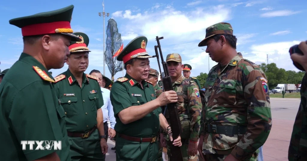 viet nam campuchia 2
