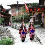 viet nam co them hai lang du lich tot nhat the gioi 8347232 1