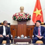 viet nam maldives 24