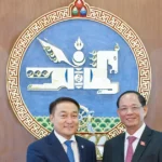 viet nam mong co 2