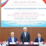 viet nam nga 1