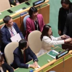 viet nam tai dac cu vao hoi dong nhan quyen lhq nhiem ky 20262028 3
