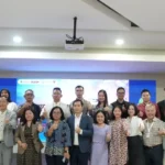 vietnam indonesia 1