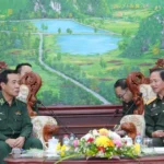 vietnam lao 1